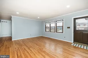 2422 W Parris Dr, Wilmington, DE 19808 - Photo 5