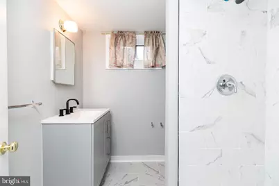 2422 W Parris Drive, Wilmington, DE 19808 - Photo 27