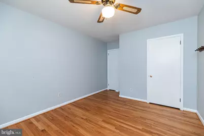 2422 W Parris Drive, Wilmington, DE 19808 - Photo 17