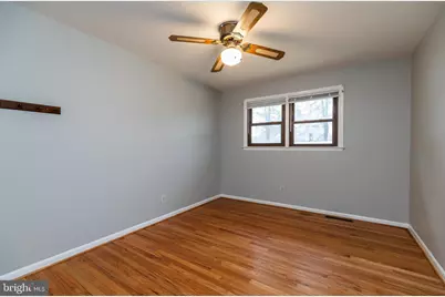 2422 W Parris Drive, Wilmington, DE 19808 - Photo 15