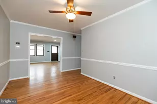 2422 W Parris Dr, Wilmington, DE 19808 - Photo 9