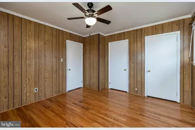 2422 W Parris Drive, Wilmington, DE 19808 - Photo 23