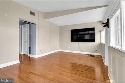 1301 N Franklin Street #5, Wilmington, DE 19806 - Photo 9