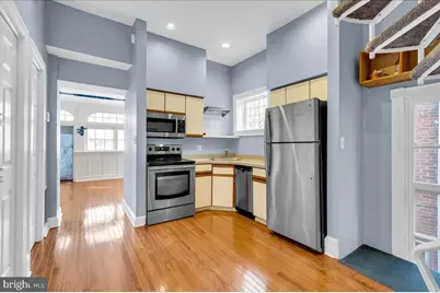 1301 N Franklin Street #5, Wilmington, DE 19806 - Photo 5