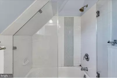 1301 N Franklin Street #5, Wilmington, DE 19806 - Photo 13