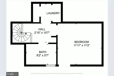 1301 N Franklin Street #5, Wilmington, DE 19806 - Photo 17