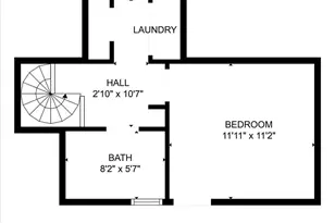 1301 N Franklin St, Wilmington, DE 19806 - Photo 17