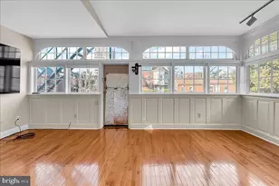 1301 N Franklin St, Wilmington, DE 19806 - Photo 7