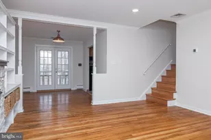 2817 E Oakland Dr, Wilmington, DE 19808 - Photo 7