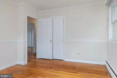 2817 E Oakland Drive, Wilmington, DE 19808 - Photo 29