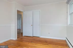 2817 E Oakland Dr, Wilmington, DE 19808 - Photo 29