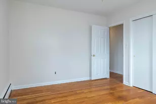 2817 E Oakland Dr, Wilmington, DE 19808 - Photo 27