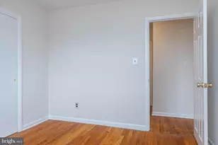 2817 E Oakland Dr, Wilmington, DE 19808 - Photo 25