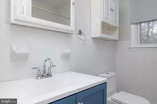 2817 E Oakland Dr, Wilmington, DE 19808 - Photo 21