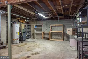 2817 E Oakland Dr, Wilmington, DE 19808 - Photo 31