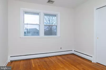 2817 E Oakland Drive, Wilmington, DE 19808 - Photo 23