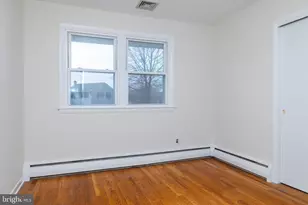 2817 E Oakland Dr, Wilmington, DE 19808 - Photo 23