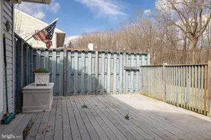 2817 E Oakland Dr, Wilmington, DE 19808 - Photo 35