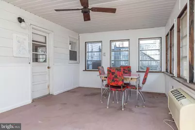 2817 E Oakland Drive, Wilmington, DE 19808 - Photo 19