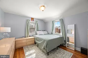 204 Becker Ave, Wilmington, DE 19804 - Photo 17