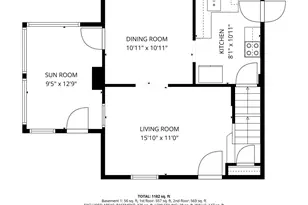 204 Becker Ave, Wilmington, DE 19804 - Photo 23