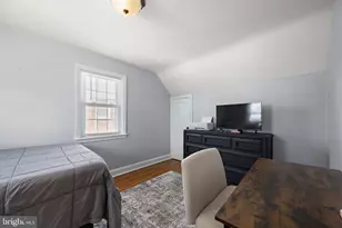 204 Becker Ave, Wilmington, DE 19804 - Photo 15