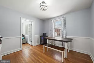 204 Becker Ave, Wilmington, DE 19804 - Photo 5