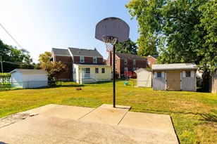 204 Becker Ave, Wilmington, DE 19804 - Photo 21