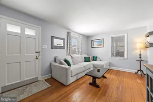 204 Becker Ave, Wilmington, DE 19804 - Photo 3