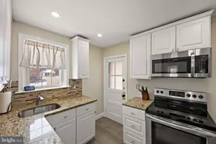 204 Becker Ave, Wilmington, DE 19804 - Photo 9