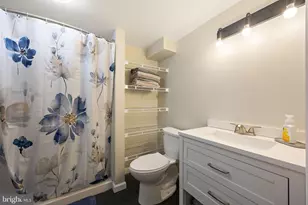 204 Becker Ave, Wilmington, DE 19804 - Photo 19