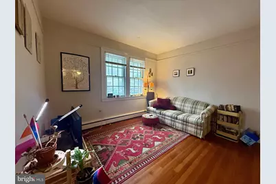 1503 N Broom Street #2C, Wilmington, DE 19806 - Photo 3