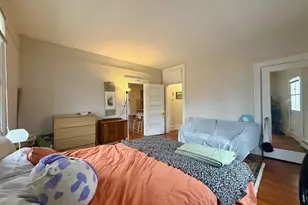 1503 N Broom St, Wilmington, DE 19806 - Photo 9