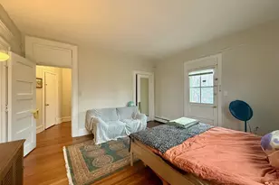 1503 N Broom St, Wilmington, DE 19806 - Photo 7