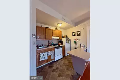 1503 N Broom Street #2C, Wilmington, DE 19806 - Photo 5