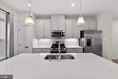150 Fletcher Circle, Middletown, DE 19709 - Photo 13