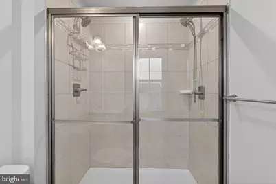 150 Fletcher Circle, Middletown, DE 19709 - Photo 29