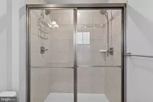 150 Fletcher Cir, Middletown, DE 19709 - Photo 29