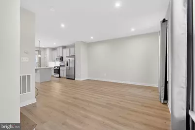 150 Fletcher Circle, Middletown, DE 19709 - Photo 23