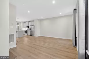 150 Fletcher Cir, Middletown, DE 19709 - Photo 23