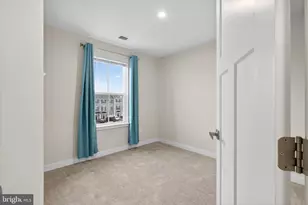 150 Fletcher Cir, Middletown, DE 19709 - Photo 33