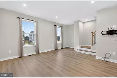 150 Fletcher Circle, Middletown, DE 19709 - Photo 21