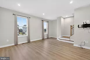 150 Fletcher Cir, Middletown, DE 19709 - Photo 21