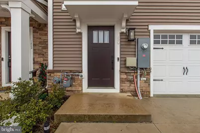 150 Fletcher Circle, Middletown, DE 19709 - Photo 3