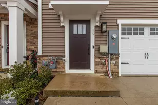 150 Fletcher Cir, Middletown, DE 19709 - Photo 3