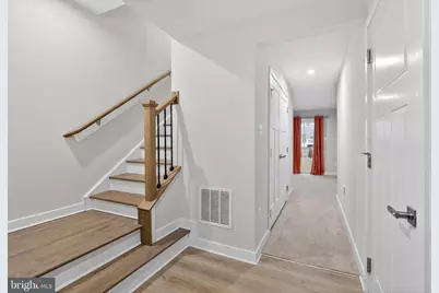 150 Fletcher Circle, Middletown, DE 19709 - Photo 7