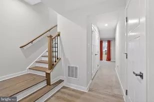 150 Fletcher Cir, Middletown, DE 19709 - Photo 7