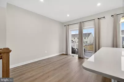 150 Fletcher Circle, Middletown, DE 19709 - Photo 17