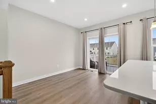 150 Fletcher Cir, Middletown, DE 19709 - Photo 17