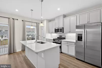 150 Fletcher Circle, Middletown, DE 19709 - Photo 11